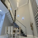 Аренда 5 комнат Дома/Виллы, м. Ахмедли метро, Ахмедли, Хетаи район 5