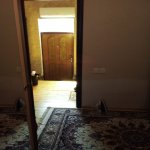 Satılır 2 otaqlı Həyət evi/villa Xırdalan 25