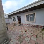 Satılır 3 otaqlı Həyət evi/villa, Masazır, Abşeron rayonu 1