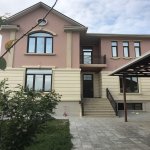 Satılır 6 otaqlı Həyət evi/villa, Masazır, Abşeron rayonu 21