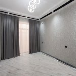 Satılır 4 otaqlı Həyət evi/villa, Mərdəkan, Xəzər rayonu 11