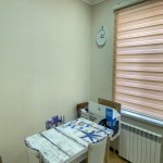 Satılır 5 otaqlı Həyət evi/villa, Hövsan qəs., Suraxanı rayonu 20