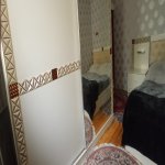 Kirayə (aylıq) 2 otaqlı Həyət evi/villa, Azadlıq metrosu, Rəsulzadə qəs., Binəqədi rayonu 7