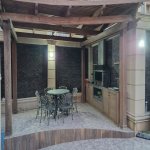 Satılır 6 otaqlı Həyət evi/villa, Bakıxanov qəs., Sabunçu rayonu 26