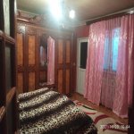 Satılır 3 otaqlı Bağ evi, Sabunçu rayonu 7