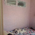 Satılır 4 otaqlı Yeni Tikili, Masazır, Abşeron rayonu 24