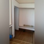 Kirayə (aylıq) 2 otaqlı Həyət evi/villa, Əhmədli metrosu, Əhmədli, Xətai rayonu 13