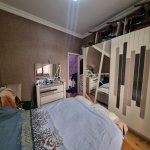 Satılır 3 otaqlı Həyət evi/villa, Məhəmmədli, Abşeron rayonu 10