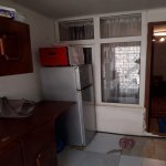 Satılır 2 otaqlı Həyət evi/villa, Yeni Ramana, Sabunçu rayonu 6