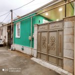 Satılır 3 otaqlı Həyət evi/villa Xırdalan 1