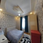 Satılır 3 otaqlı Həyət evi/villa Xırdalan 13