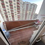 Продажа 3 комнат Новостройка, м. Нариман Нариманов метро, Наримановский р-н район 7