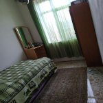 Satılır 6 otaqlı Həyət evi/villa, Badamdar qəs., Səbail rayonu 10