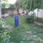 Satılır 4 otaqlı Bağ evi, Koroğlu metrosu, Pirşağı qəs., Sabunçu rayonu 4