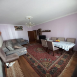 Satılır 4 otaqlı Həyət evi/villa, Avtovağzal metrosu, Biləcəri qəs., Binəqədi rayonu 3
