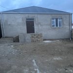 Satılır 4 otaqlı Həyət evi/villa, Masazır, Abşeron rayonu 2