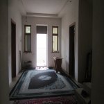Satılır 7 otaqlı Həyət evi/villa, Qaraçuxur qəs., Suraxanı rayonu 10
