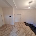 Satılır 6 otaqlı Həyət evi/villa, Masazır, Abşeron rayonu 6