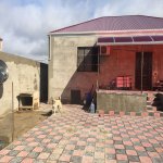 Satılır 4 otaqlı Həyət evi/villa, Ramana qəs., Sabunçu rayonu 8