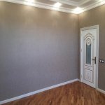 Satılır 4 otaqlı Həyət evi/villa, Mərdəkan, Xəzər rayonu 8