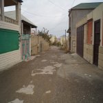 Satılır 5 otaqlı Həyət evi/villa, Abşeron rayonu 41