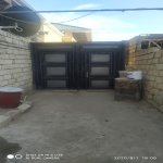 Satılır 3 otaqlı Həyət evi/villa, Azadlıq metrosu, Biləcəri qəs., Binəqədi rayonu 5