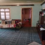 Satılır 4 otaqlı Həyət evi/villa, Zabrat qəs., Sabunçu rayonu 2