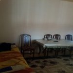 Satılır 5 otaqlı Həyət evi/villa, Binəqədi qəs., Binəqədi rayonu 12