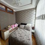 Продажа 3 комнат Новостройка, м. Ази Асланова метро, Хетаи район 3