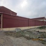 Satılır 10 otaqlı Bağ evi, Sabunçu rayonu 20