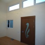 Kirayə (aylıq) 2 otaqlı Ofis, 28 May metrosu, Neft Akademiyası, Nəsimi rayonu 5