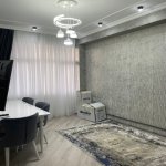 Продажа 2 комнат Новостройка, Абшерон район 2