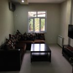 Satılır 5 otaqlı Həyət evi/villa, Binə qəs., Xəzər rayonu 32