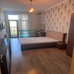 Kirayə (aylıq) 3 otaqlı Yeni Tikili, Həzi Aslanov metrosu, Xətai rayonu 6