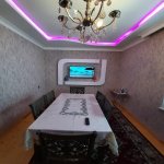 Satılır 3 otaqlı Həyət evi/villa, Azadlıq metrosu, Binəqədi qəs., Binəqədi rayonu 8