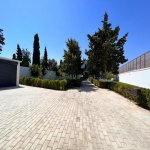 Satılır 7 otaqlı Həyət evi/villa, Sabunçu rayonu 17