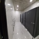Kirayə (aylıq) 1 otaqlı Ofis, 28 May metrosu, Nəsimi rayonu 11