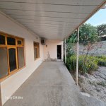 Satılır 2 otaqlı Həyət evi/villa, Koroğlu metrosu, Maştağa qəs., Sabunçu rayonu 8