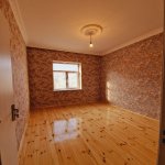 Satılır 4 otaqlı Həyət evi/villa Xırdalan 2