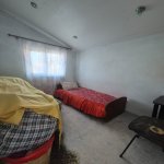 Satılır 5 otaqlı Həyət evi/villa, Şağan, Xəzər rayonu 10