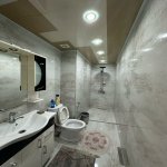 Аренда 3 комнат Новостройка, м. 20 Января метро, Ясамал район 9