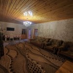 Satılır 4 otaqlı Həyət evi/villa, Zirə, Xəzər rayonu 1