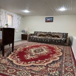 Kirayə (aylıq) 2 otaqlı Həyət evi/villa, Xətai metrosu, Ağ şəhər, Xətai rayonu 1