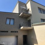 Satılır 6 otaqlı Həyət evi/villa, Səbail rayonu 2