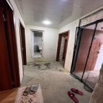 Satılır 5 otaqlı Həyət evi/villa Xırdalan 16