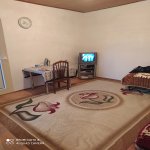 Satılır 3 otaqlı Həyət evi/villa, Mehdiabad, Abşeron rayonu 1