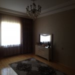 Satılır 5 otaqlı Həyət evi/villa, Qala, Xəzər rayonu 13