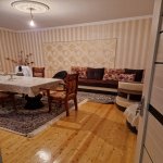 Satılır 3 otaqlı Həyət evi/villa, Xətai metrosu, Keşlə qəs., Nizami rayonu 2