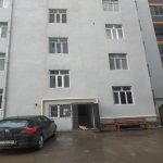 Продажа 2 комнат Новостройка, Масазыр, Абшерон район 1