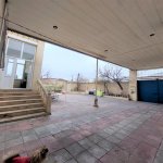 Satılır 4 otaqlı Həyət evi/villa, Bakıxanov qəs., Sabunçu rayonu 24